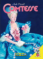 comtesse