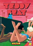 couv-teddy-beat