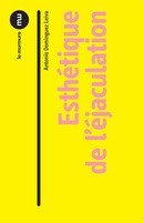 couv_esthetique_site_medium