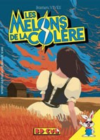 melons_couv_web_m