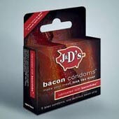 bacon-condom1_0