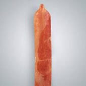 bacon-condom_1