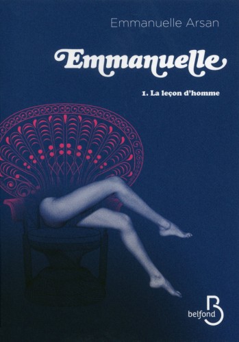 emmanuelle-livre