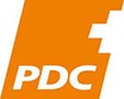 pdc_0