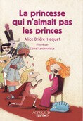 princesse_couv_1